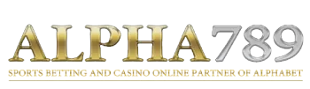 ALPHA789