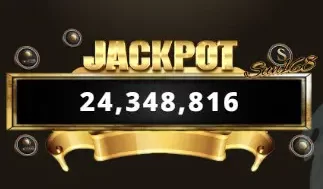 jackpot-alpha789